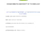 write and edit blogs and your documents